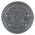 Fabri-kal LGC1220 Greenware Cold Drink Lids Fits 9 Oz Cups, 1000/CARTON New. Price: $83.19.