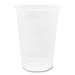Pet Plastic Cups Oz Clear 1000/CARTON CKC10 New. Price: $109.80.