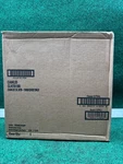 Cambro CLNT8190 Disposable Lid For Newport Tumbler #NT8 1000 Case. Price: $61.19.