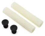 Cult Grips (glow In The Dark) 05-GRP-SOLO-GD New. Price: $11.99.
