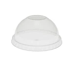 Pactive YPDL20CNH Cold Cup Dome Lids Clear 9-20 Oz 900/CARTON New. Price: $247.45.