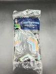 New Disney Pixar Lightyear Tablecloth 52 X70 Birthday Party, Brand Open. Price: $5.25.