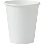 Stone Container 376W-2050 CUP,HOT,6OZ,WHITE (376W2050) New. Price: $103.44.