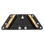 90251 Plate Kit For Instant Press Change Workbench Tool Setup Assembly New. Price: $41.99.