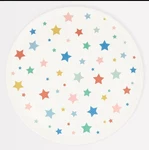 Meri Star Pattern - Small X8 Ships Free! Open. Price: $37.49.