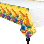 Gadget Amscan: Prehistoric Party Tovaglia 120X180 Cm D- Neu. Price: $15.71.