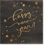 American Greetings 50-COUNT In. X Beverage Napkins, Kathy Davis New. Price: $12.89.