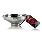 Kilner Stainless Steel Easy Fill Funnel 14.5CM New. Price: $25.45.