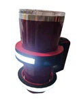 Nebo Glow 220 Lumen Task Light & Lantern Handle For 30OZ 20OZ Tumblers!!! Open. Price: $18.79.