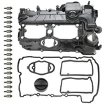 Engine Valve Cover Compatible With Bmw N20 X3 X5 320I 328I 528I Xdrive Z4 201... New. Price: $133.67.