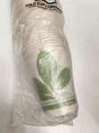 Case Of 2000 New! Solo Bare 9OZ Waxed Cold Cups R9BB-JD110. Price: $149.95.