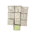 Birthday Cocktail Pink Napkins 10 X 40 Count Lot Of 11 Packs Lady Jayne New. Price: $15.00.