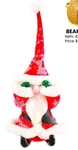 The Ornament King Peek Boo Nick New. Price: $45.00.