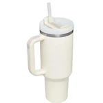 40OZ Stainless Steel H2.0 Flowstate Quencher Tumbler Black Ice Drinks Summer New. Price: $21.54.