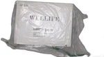 Wellife 350-PIECE Gold Disposable Plates And Cutlery Set Premium 10.25" Dinner New. Price: $20.99.