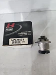 Engine Water Pump-base Motor Works US9471/AW9471. Price: $89.99.