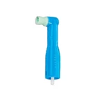 500 Pcs Dental Disposable Prophy Angles Top Quality Money Back Guarantee! New. Price: $78.90.