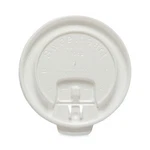 Lift Back And Lock Tab Lids For Foam Cups Fits 10 Oz Solo Trophy Hot/cold New. Price: $103.71.