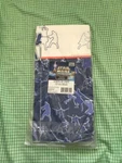 Star Wars Episode Ii Party Table Cover 2002 Paper Cloth Used. Price: $14.99.