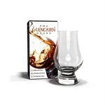 Glencairn Whiskey Glass In Gift Carton New. Price: $22.33.