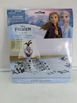 Disney Frozen Olaf Craft Kit 4 Sets Nip Party Favor Kids Activity Gift Amscan New. Price: $13.88.