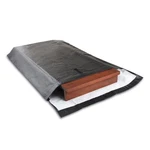 Laminet Premium Heavy Duty Table Leaf Storage Bag Water , Scratch Resistant. ... New. Price: $22.76.