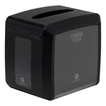 Dixie Ultra Tabletop Interfold Napkin Dispenser By Gp Pro (), Black, 54527A, Hol New. Price: $25.10.
