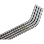 Reusable Metal Straws For Pint Mason Jars 4 Pack New. Price: $19.19.