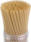Srcane Sts, Disposable For Hot Cold Drinks, New. Price: $11.97.