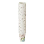 Dixie Perfectouch By Gp Pro Hot Cups, 12 Oz, Pack Of 50 New. Price: $19.44.