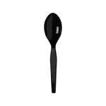 Disp SPOON,BLK,DIXIE,MED,TM517,PK1000 15J178 New. Price: $54.31.