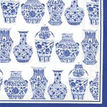 Boston International Ihr Rosanne Beck Collections Cocktail Beverage Paper Napkin New. Price: $13.86.