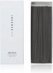 Kyoto Agarwood Incense Sticks - Japanese Temple Aroma, Ideal For Relaxation & Me New. Price: $23.99.