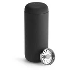 Carter 16-OZ Move Mug With Splash Guard By Fellow, Matte Black New. Price: $49.44.