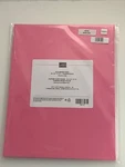 Stampin Up Paper Cardstock 8.5 X 11 New Sealed 24 Sheets Pick Color. Price: $16.99.