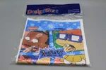 Nickelodeon Rugrats Party Gift Bags, Pack Of 8 Designware Open. Price: $6.00.
