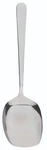Rattleware 8" Foam Spoon, Stainless Steel, 22103, 03321 New. Price: $8.32.