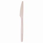 Eco-products EP-CE6KNWHT Cutlery For Cutlerease Dispensing System, Knife, 6", New. Price: $158.99.