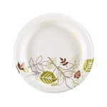 Dixie Disp Paper PLATE,8 1/2 IN,SXP9PATH,PK500 15J134 New. Price: $145.67.