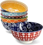 10 Oz Ice Cream Bowls - Small For Serving Dips, Snack, Dessert, Side Dish New. Price: $50.99.