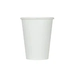 Karat By Lollicup CKCP9W Double Poly Paper Cold Cups, Oz, White, 1,000/CARTON New. Price: $80.51.