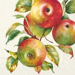 Ihr Ideal Home Range Party Napkins Disposable 3-PLY Paper Lunch Pack New. Price: $13.62.