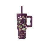Simple Modern Harry Kids 24 Oz Ounces, Potter: Herbology New. Price: $43.73.