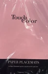 Pink Paper Placemats 50 Pack 9.5" X 13.5" Tableware Decorations Supplies New. Price: $20.99.