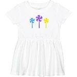 Inktastic Lollipop Infant Dress Candy Candies Sweets Tooth Love Sucker New. Price: $19.99.