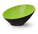 Get B-788-*/BK Ea Brasilia 16 Oz 8" Round Cascading Melamine Bowl New. Price: $85.32.