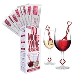 Purewine The Wand Purifier - Red & White For Histamines Sulfites,... New. Price: $43.72.