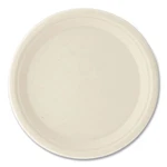 Boardwalk PLATE10NPFA In. Pfas-free Dinnerware Tan (500/CARTON) New. Price: $53.41.