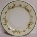 Royal Embassy Hudson Dinner Plate Best More Items Available Unspecified. Price: $17.95.