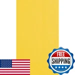 Hoffmaster 180540 New. Price: $148.33.